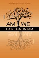 I Am We: A Collection of Short Stories 1482800098 Book Cover