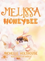 Melissa Honeybee 0228873991 Book Cover