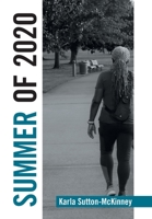 Summer of 2020 1664154183 Book Cover