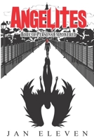 Angelites : Body of Persons Empowered 1793395489 Book Cover