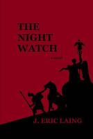 The Night Watch 1475127510 Book Cover
