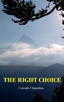 The right choice B0DT2C8J8V Book Cover
