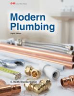 Modern Plumbing 0870065971 Book Cover