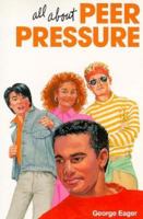 Peer Pressure 1879224135 Book Cover