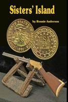 Sisters' Island 1500468010 Book Cover