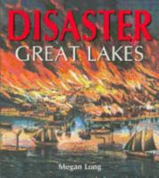 Disaster Great lakes 1882376889 Book Cover