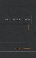 The Silver Cord B0G5BN836S Book Cover
