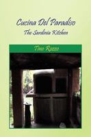 Cucina Del Paradiso 1441570497 Book Cover