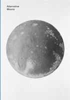 Alternative Moons 9492051370 Book Cover