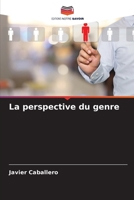 La perspective du genre 6206196313 Book Cover