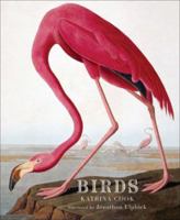 Birds 1847242006 Book Cover