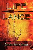 Life Lance 1608367363 Book Cover
