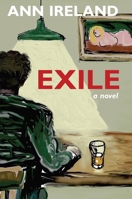 Exile : A Novel 1550024914 Book Cover