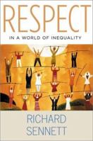 Respect in a World of Inequality 0393051269 Book Cover