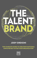 Holistic Branding: How to Brand Everything from Values to Logos 0998727814 Book Cover