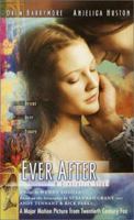 Ever After: A Cinderella Story (Laurel-Leaf Books) 0440228158 Book Cover