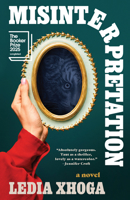 Misinterpretation 1959030809 Book Cover