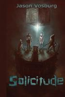 Solicitude 1490440054 Book Cover