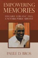 Empowering Memories 1524673188 Book Cover