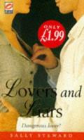 Lovers and Liars 1854879278 Book Cover