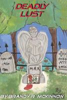 Deadly Lust 1477414061 Book Cover