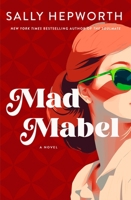Mad Mabel 1250284546 Book Cover