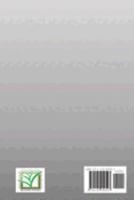 Assyrians and American Mission in Tabriz 110590959X Book Cover