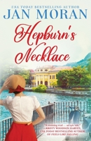 Hepburn's Necklace 1647780381 Book Cover