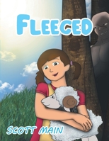 Fleeced 1778390536 Book Cover