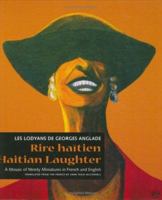 Haitian Laughter 1584323590 Book Cover