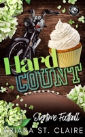 Hard Count B0CSYY1Y99 Book Cover
