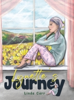 Lynette's Journey 1528941780 Book Cover