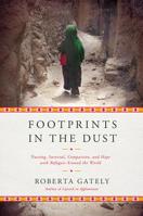 Footprints in the Dust 1643133489 Book Cover