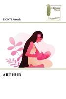 Arthur (French Edition) 6209956149 Book Cover