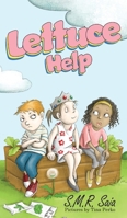 Lettuce Help 194571347X Book Cover