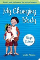 My Changing Body 1577491815 Book Cover