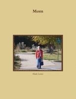 Mom 1300700416 Book Cover