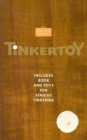 Tinker Toy (Executive Office Toys) 0762413328 Book Cover