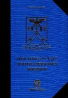 From France to Italy Through a Merovingian Descendant 0850110467 Book Cover