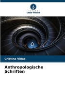 Anthropologische Schriften (German Edition) 620701233X Book Cover