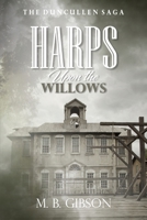 Harps Upon the Willows 0997223421 Book Cover