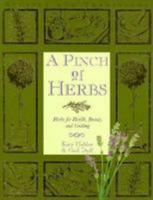 A Pinch of Herbs 0785806660 Book Cover