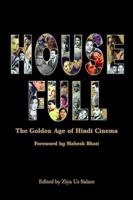 Housefull The Golden Age Of Hindi Cinema 938007025X Book Cover