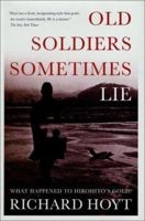 Old Soldiers Sometimes Lie 0765342251 Book Cover