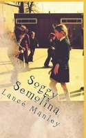 Soggy Semolina 1974666948 Book Cover