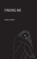 Finding Me 3982247292 Book Cover