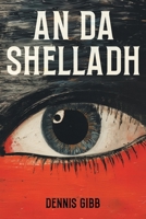 An Da Shelladh B0CWCFWFS8 Book Cover