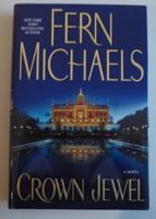Crown Jewel