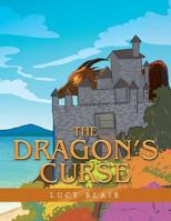 The Dragon's Curse 1796033790 Book Cover