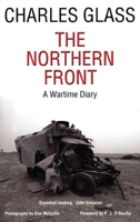 The Northern Front: A Wartime Diary 0863567703 Book Cover